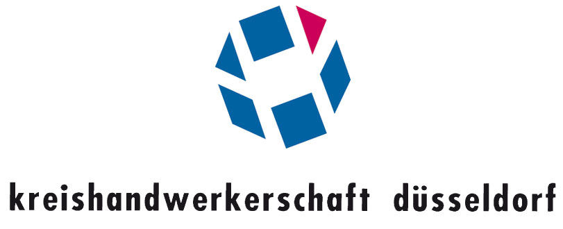 Kreishandwerkerschaft Düsseldorf